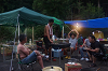 camp27 (311)_thumb.png
